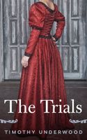 The Trials