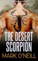 The Desert Scorpion