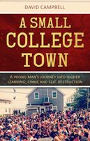 A Small College Town