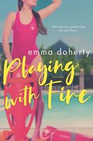 Emma Doherty's Latest Book