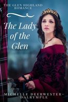 The Lady of the Glen