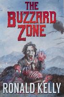 The Buzzard Zone