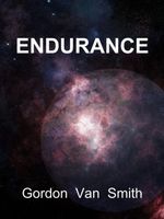 Endurance