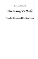 The Ranger's Wife