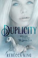 Duplicity