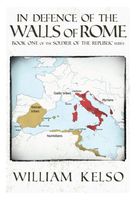 In Defence of the Walls of Rome