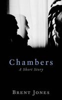 Chambers