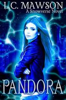 Pandora