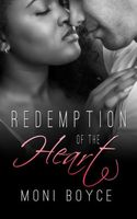 Redemption of the Heart