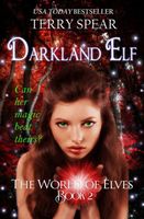 Darkland Elf