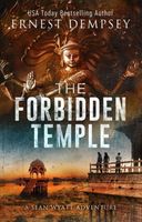 The Forbidden Temple