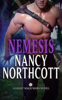 Nemesis