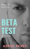 Beta Test