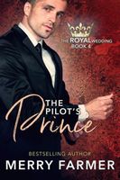 The Pilot's Prince