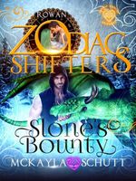 Slone's Bounty