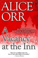 A Vacancy at the Inn