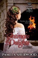 Intimate Delights