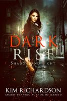 Dark Rise