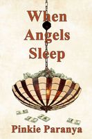 When Angels Sleep