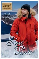 Slow Thaw