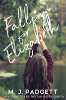 Falling For Elizabeth