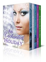 An Enchanted Holiday