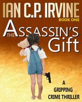 The Assassin's Gift