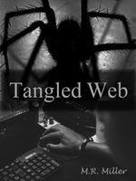 Tangled Web