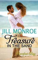 Treasure in the Sand