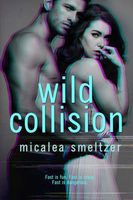 Wild Collision