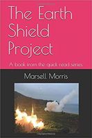 The Earth Shield Project