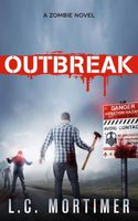 Outbreak