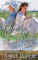 Sisters in the Civil War