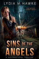 Sins of the Angels