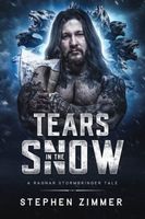 Tears in the Snow