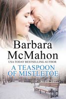 A Teaspoon of Mistletoe