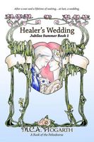 Healer's Wedding