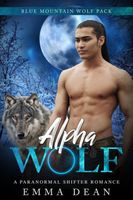 Alpha Wolf