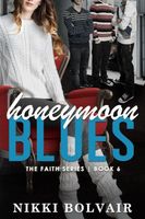 Honeymoon Blues