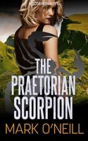 The Praetorian Scorpion