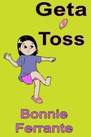 Geta Toss