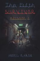 The Fifth Survivor