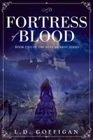 Fortress of Blood