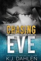 Chasing Eve