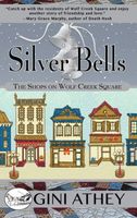 Silver Bells