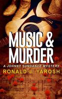 Music & Murder