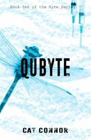 Qubyte