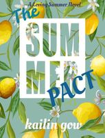 The Summer Pact