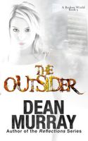 The Outsider