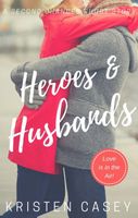 Heroes & Husbands